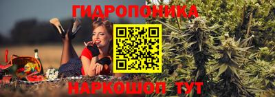 Альфа ПВП Изобильный