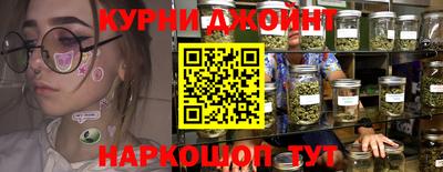 Альфа ПВП Изобильный